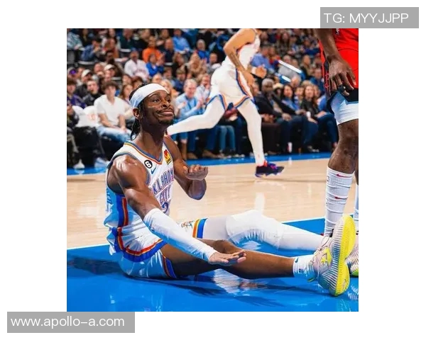 2012年男篮决赛精彩回顾:美国队对阵西班牙的经典对决录像分享 2012年男篮决赛精彩回顾:美国队对阵西班牙的经典对决录像分享