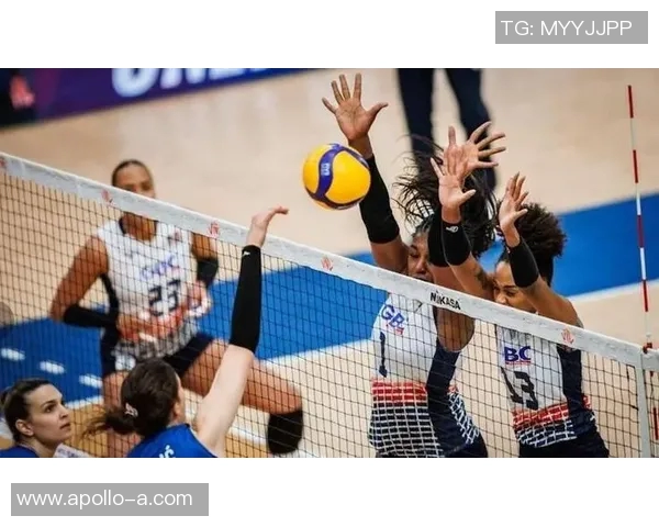 2016年女排奥运会中国队与巴西队激战回顾与精彩瞬间分析 2016年女排奥运会中国队与巴西队激战回顾与精彩瞬间分析