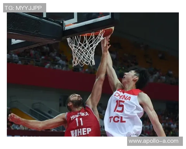 2017年中国男篮与克罗地亚激战回顾:篮球盛宴中的精彩瞬间与战术较量 2017年中国男篮与克罗地亚激战回顾:篮球盛宴中的精彩瞬间与战术较量