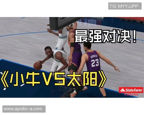 2017年火箭队与小牛队激战回顾:一场精彩绝伦的NBA对决分析 2017年火箭队与小牛队激战回顾:一场精彩绝伦的NBA对决分析