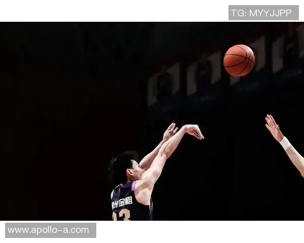 CBA激战北京首钢对决稠州球队争夺季后赛名额的关键之战