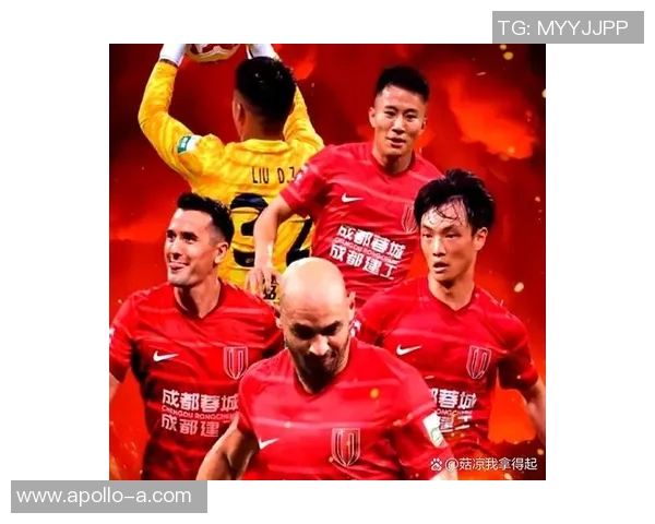 上港主场迎战首尔全力争胜力争亚冠小组出线机会 上港主场迎战首尔全力争胜力争亚冠小组出线机会