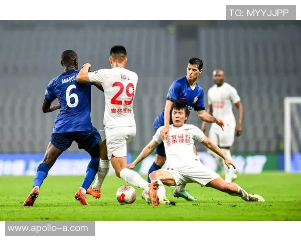 上海申花迎战珀斯光荣力争主场全取三分展现球队实力