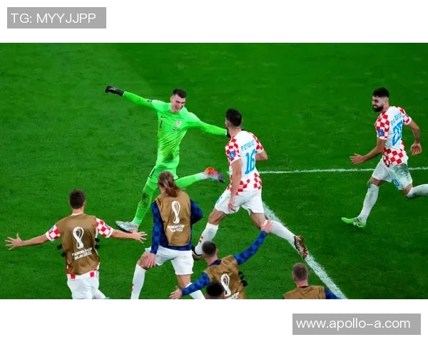 世界杯精彩回顾巴西对阵克罗地亚全场视频重温与精彩瞬间解析 世界杯精彩回顾巴西对阵克罗地亚全场视频重温与精彩瞬间解析