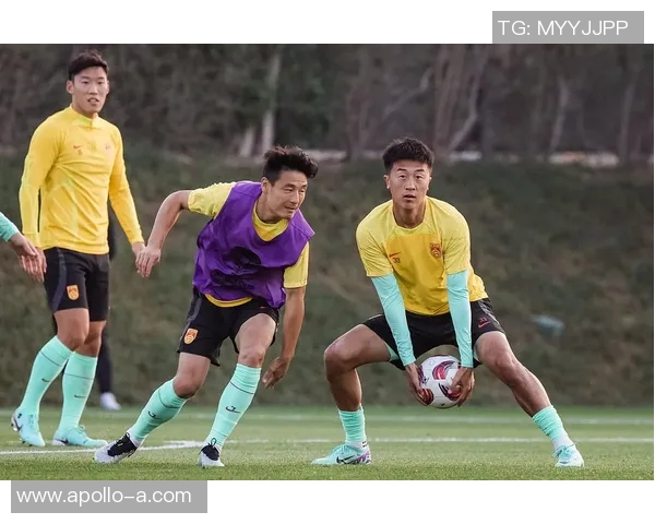 中国与卡塔尔精彩对决全场录像回放及精彩瞬间解析 中国与卡塔尔精彩对决全场录像回放及精彩瞬间解析