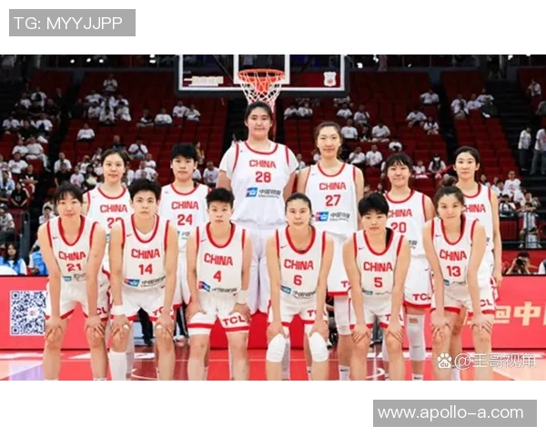 中国女篮迎战美国女篮巅峰对决展现女篮实力与风采 中国女篮迎战美国女篮巅峰对决展现女篮实力与风采