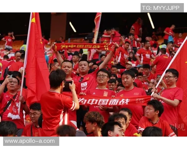 中国队迎战卡塔尔世预赛全力争胜期待精彩对决与历史性突破