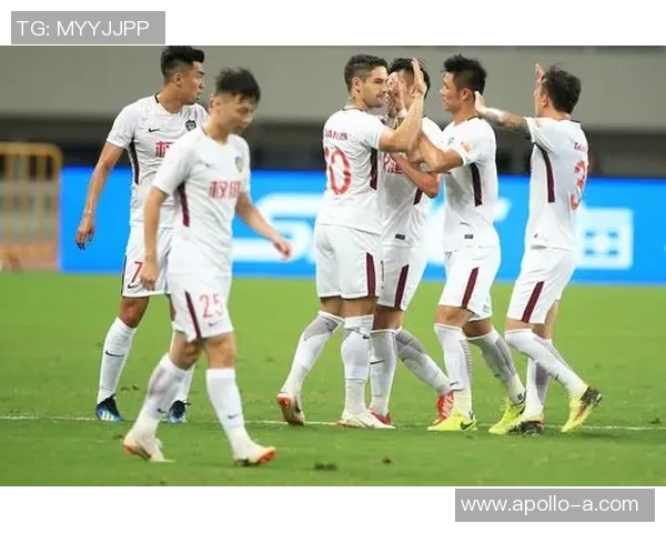 中超焦点战权健迎战贵州全力争胜展现球队实力与斗志 中超焦点战权健迎战贵州全力争胜展现球队实力与斗志